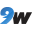 babajudi.org favicon